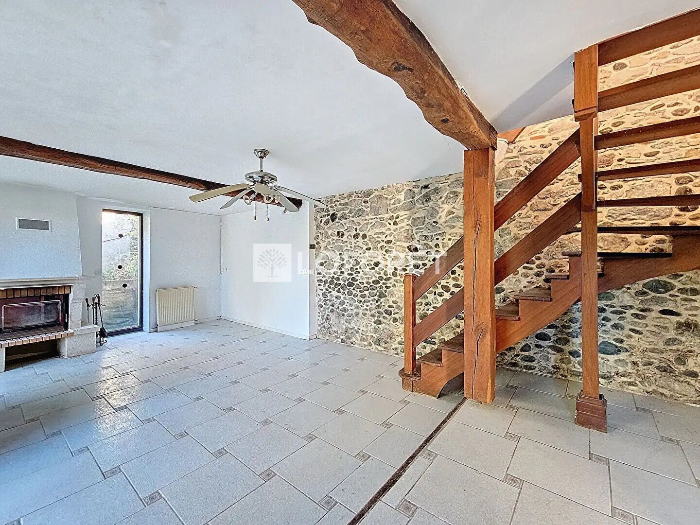 Maison à vendre, 150m², Orthez