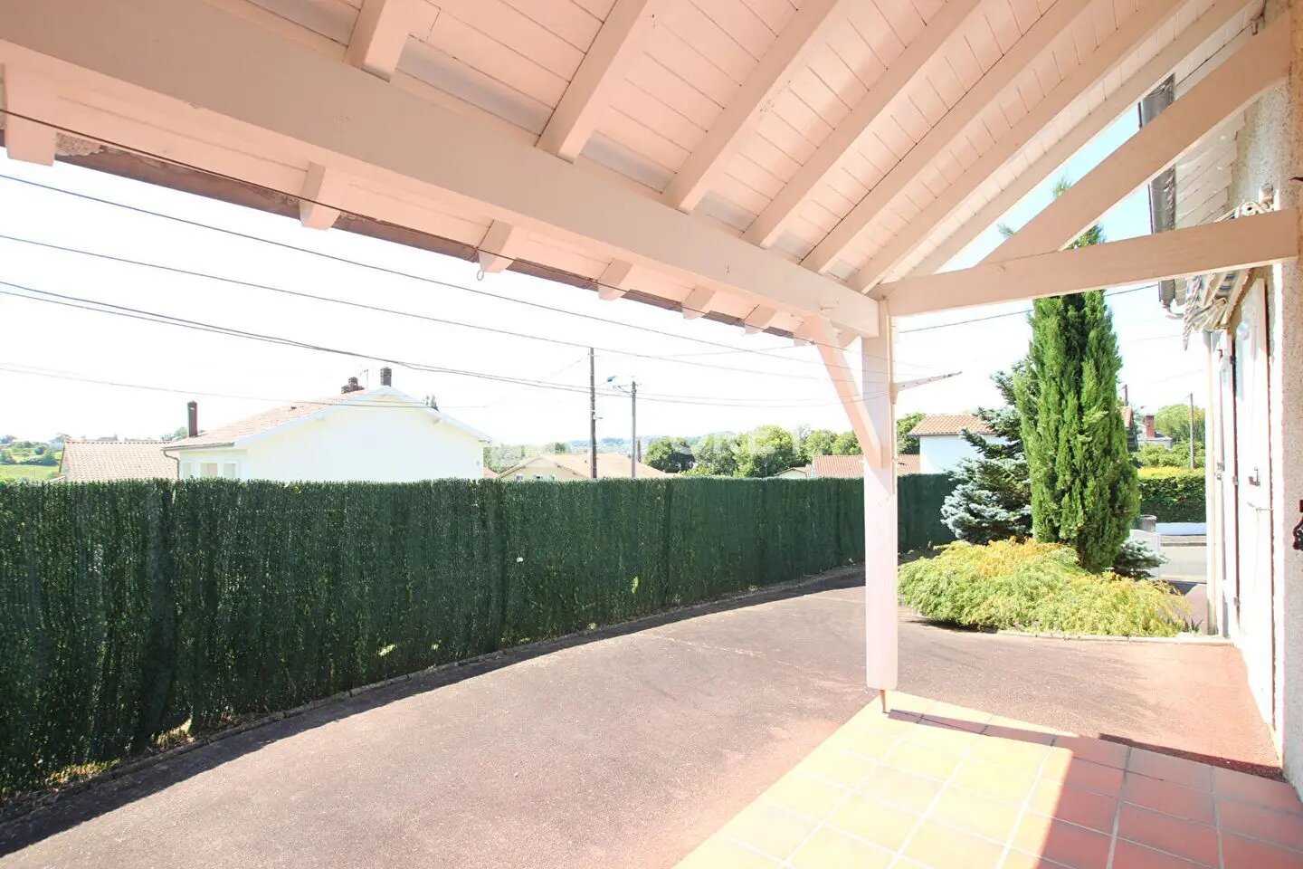 Maison à vendre, 106m², Orthez