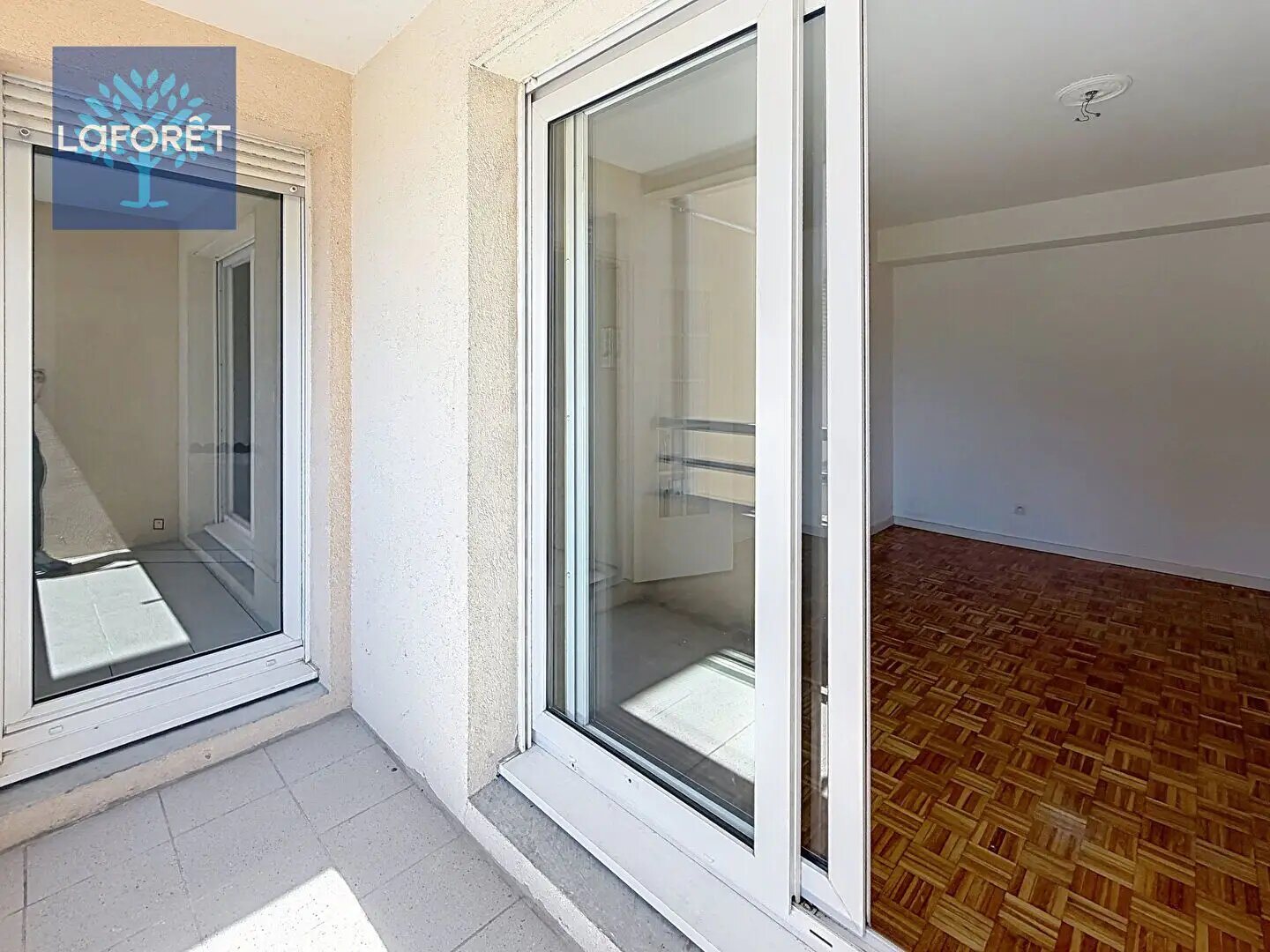 Appartement à vendre, 56m², Saint-Genis-Laval