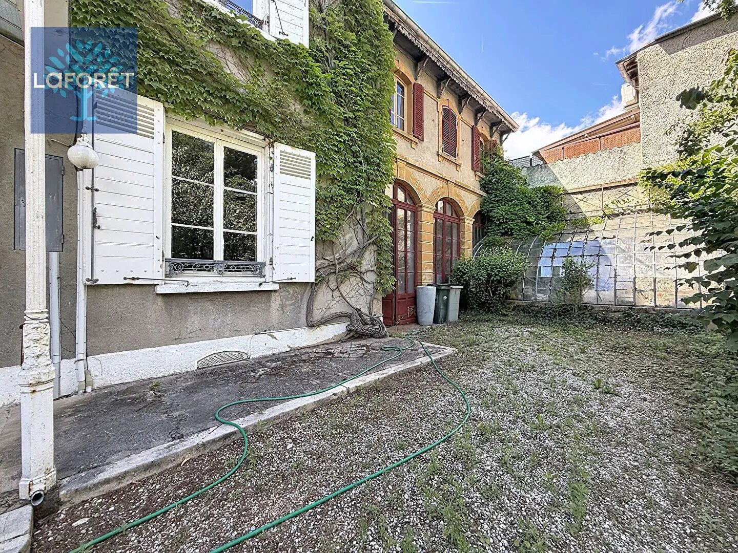 Maison à vendre, 336m², Irigny