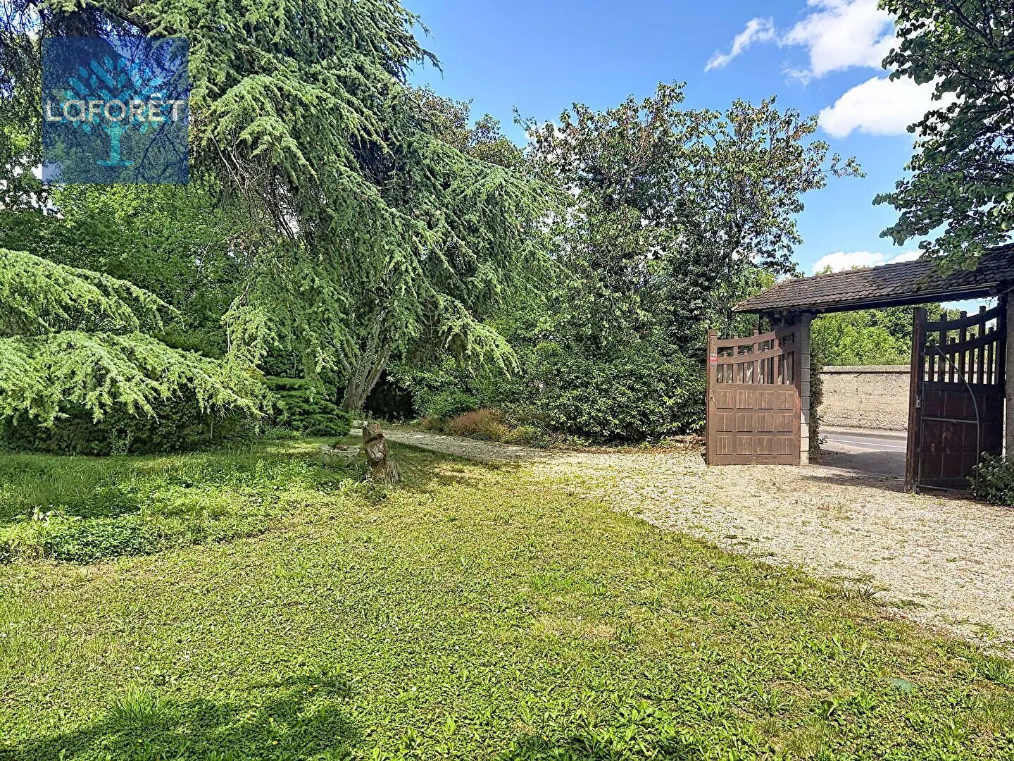 Maison à vendre, 336m², Irigny
