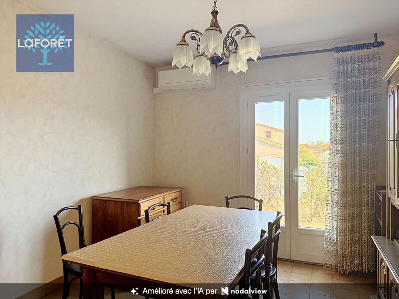 Maison à vendre, 81m², Saint-Genis-Laval