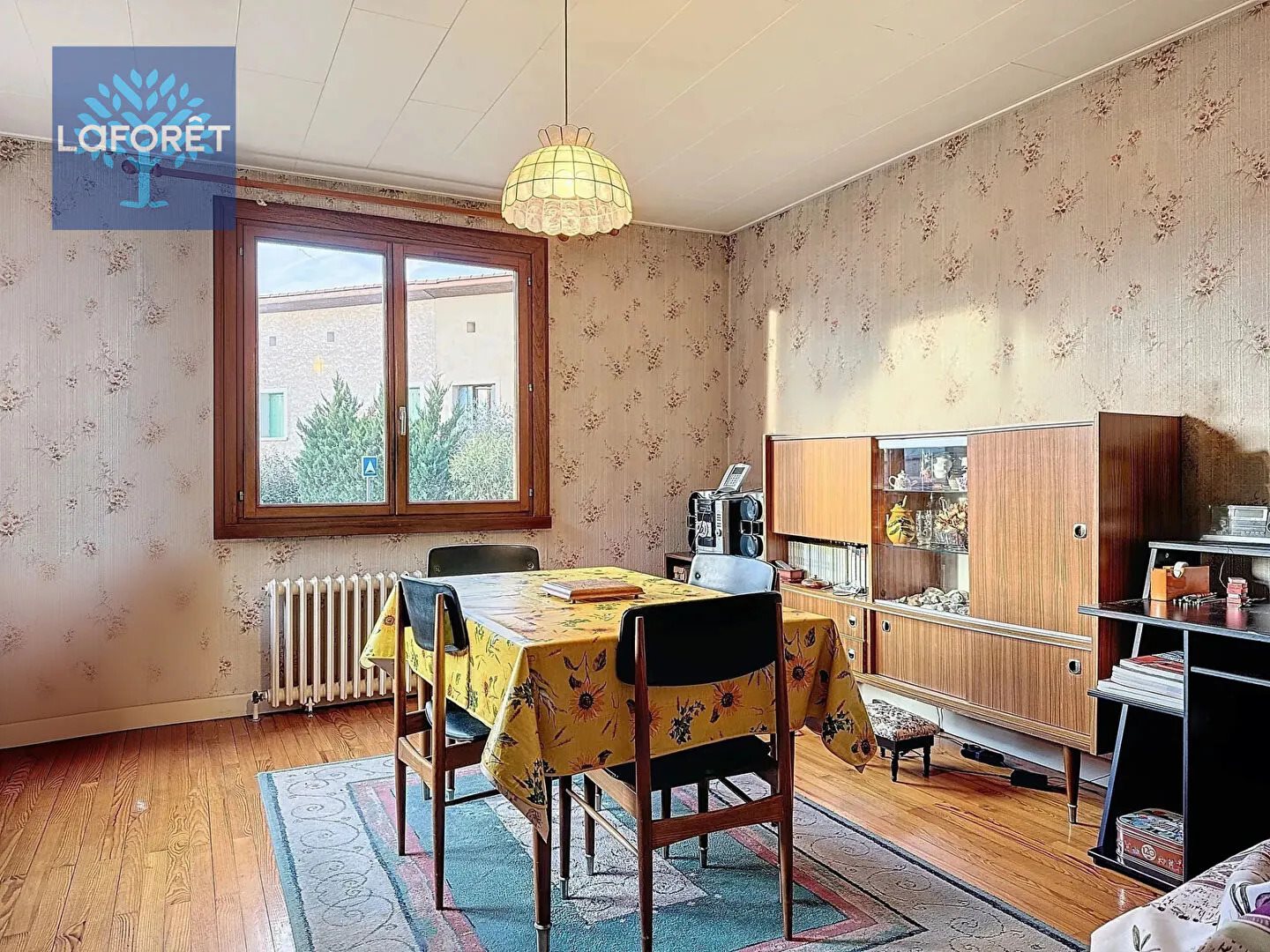 Maison à vendre, 63m², Grigny