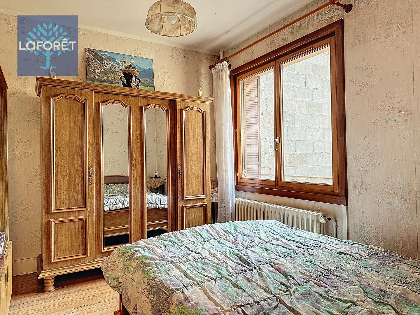 Maison à vendre, 63m², Grigny