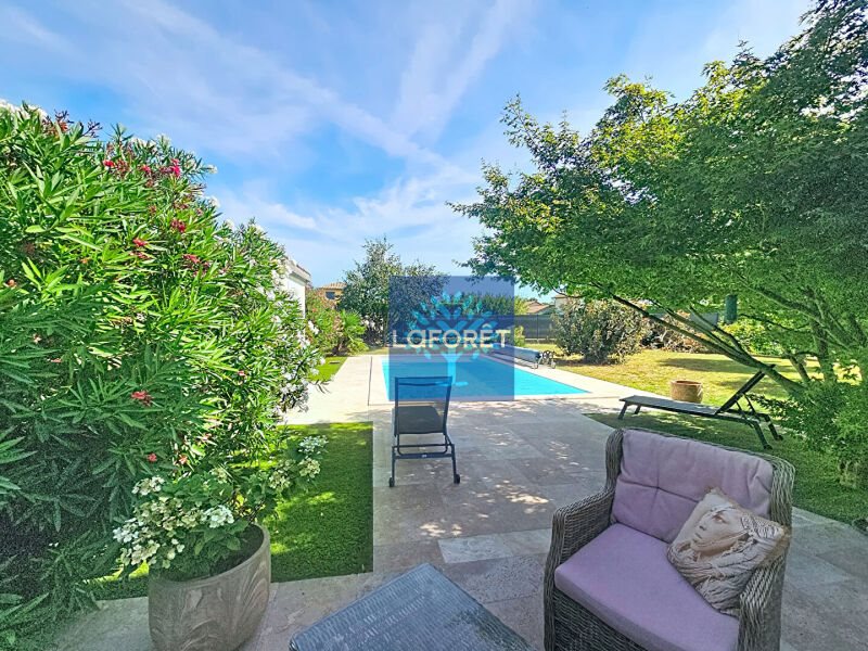 Maison à vendre, 121m², Assieu