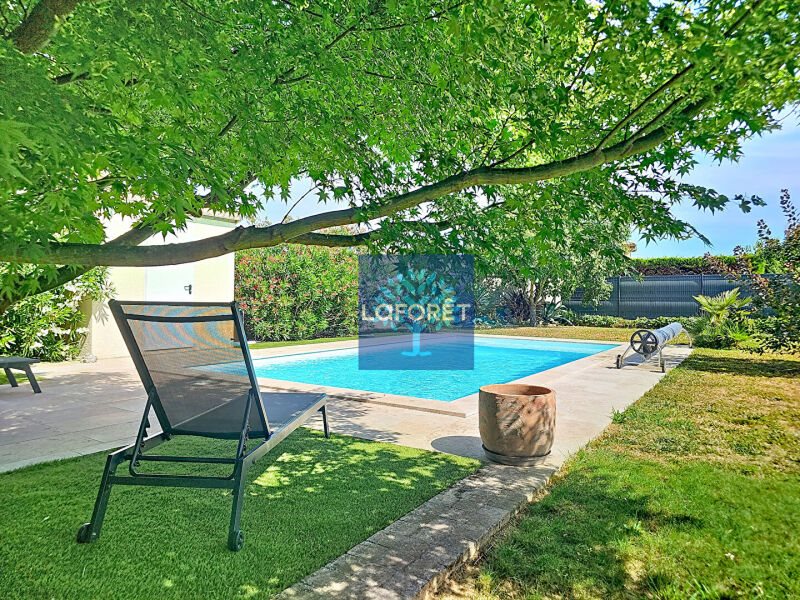 Maison à vendre, 121m², Assieu
