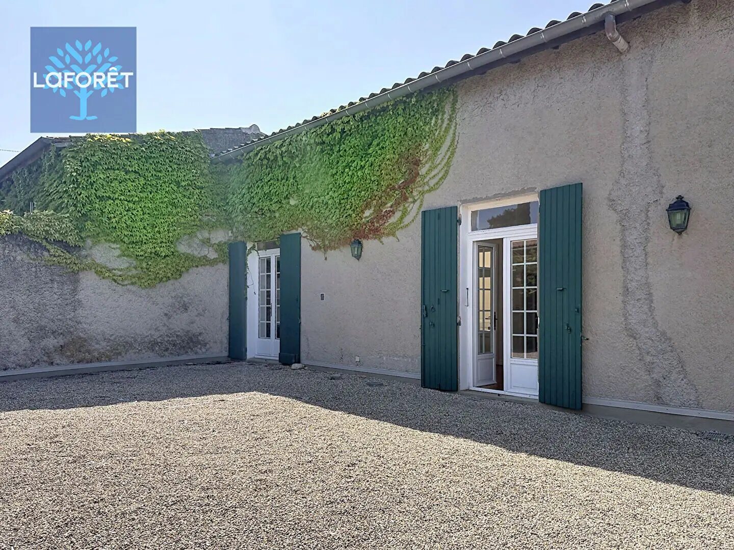 Maison à vendre, 191m², Millery