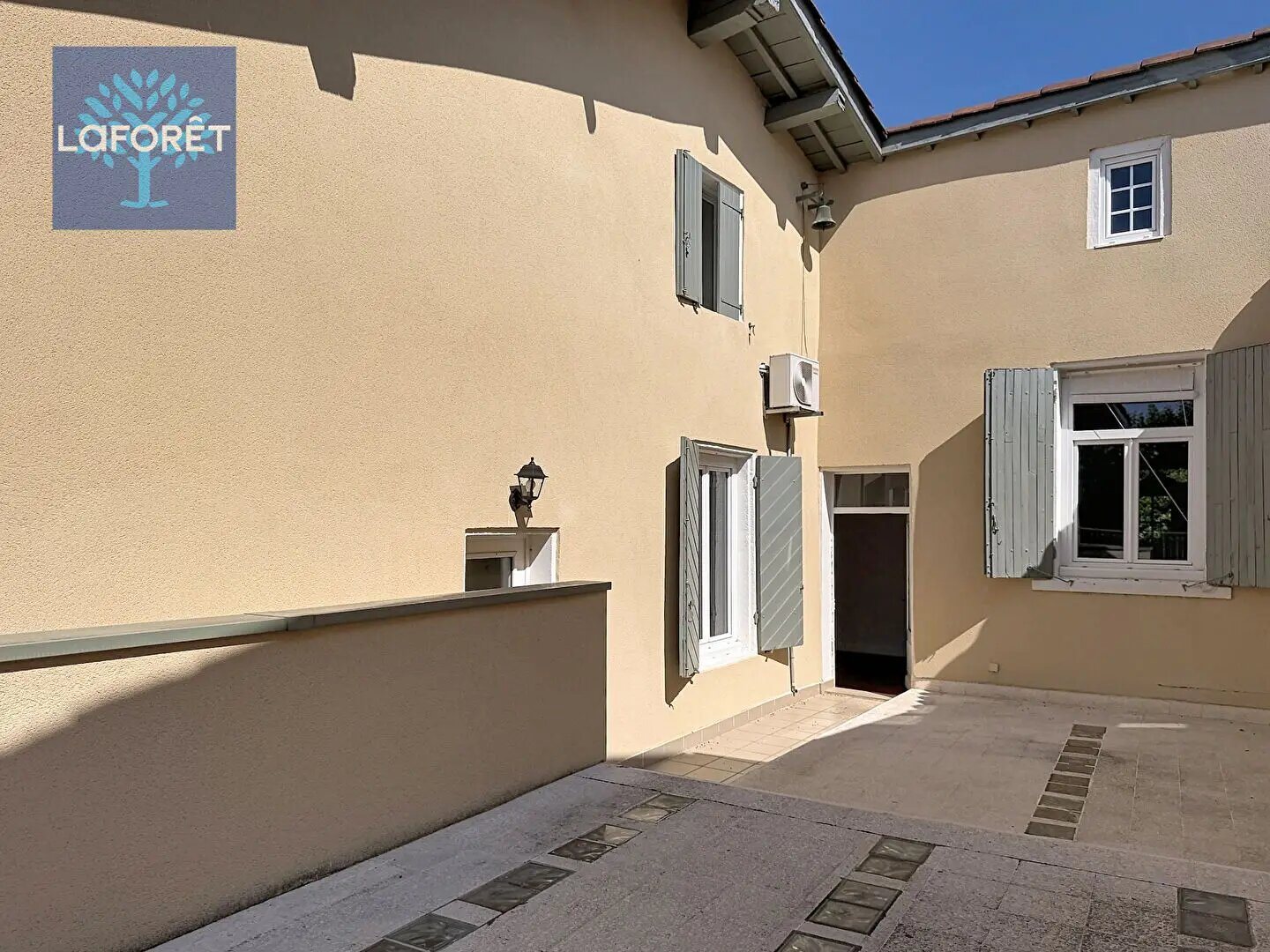 Maison à vendre, 191m², Millery