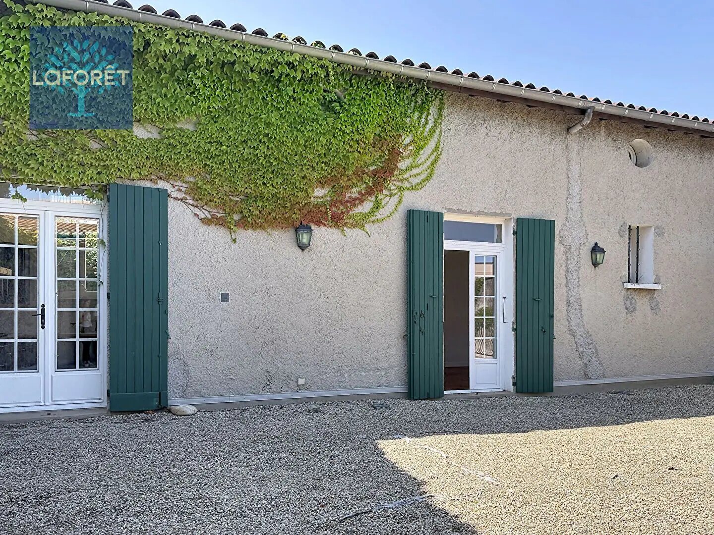 Maison à vendre, 191m², Millery