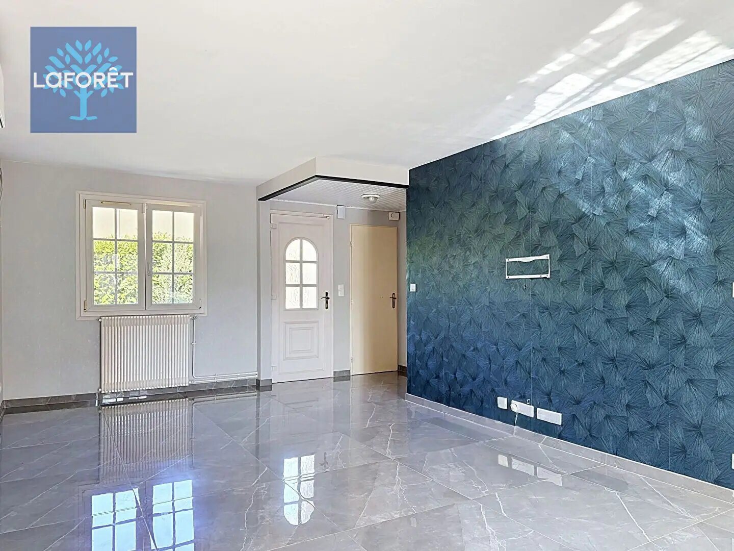 Maison à vendre, 92m², Irigny