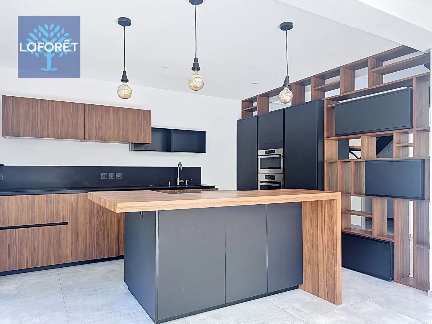 Maison à vendre, 120m², Francheville