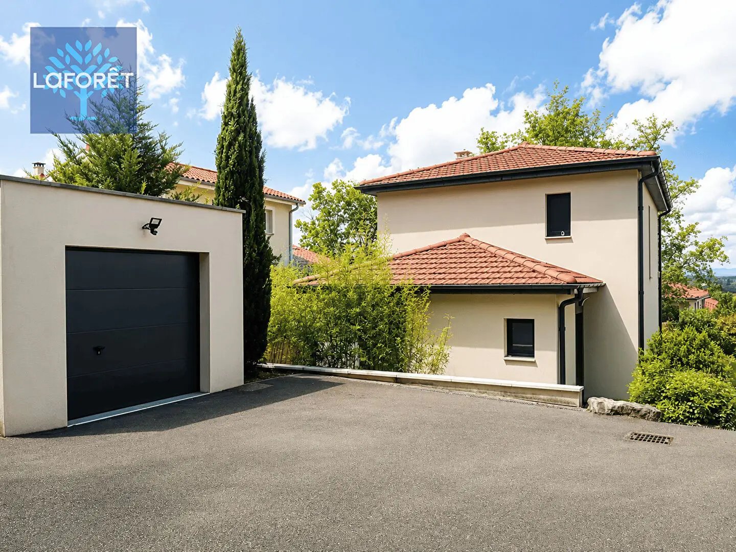 Maison à vendre, 120m², Francheville