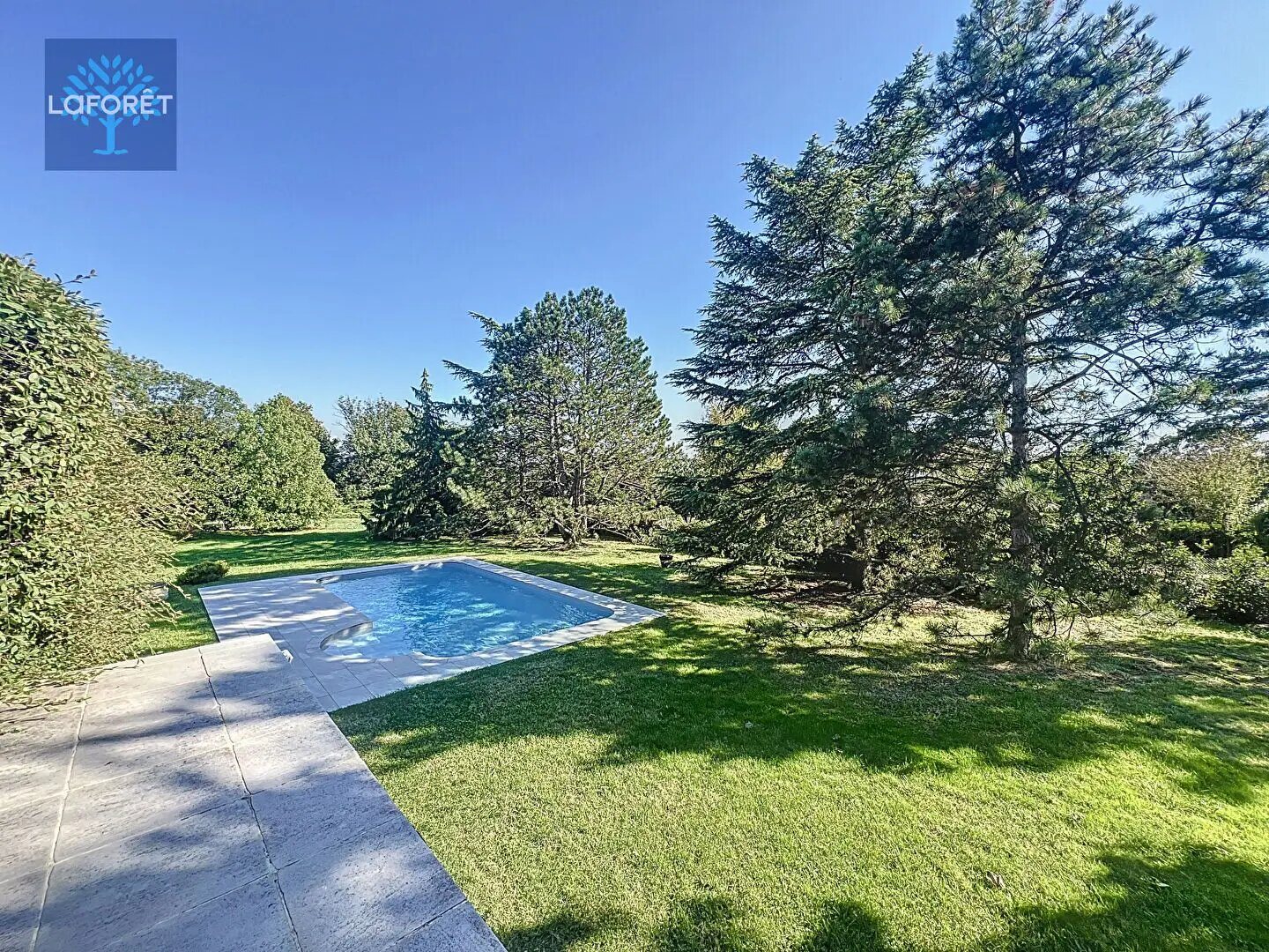 Maison à vendre, 237m², Millery