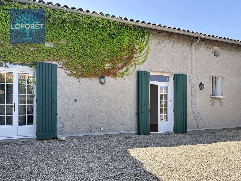Maison à vendre, 191m², Millery