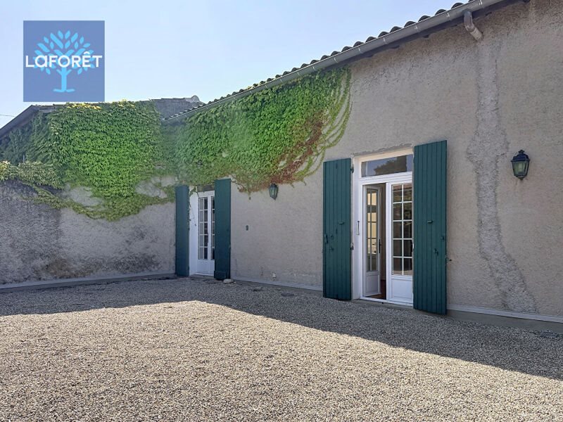 Maison à vendre, 191m², Millery