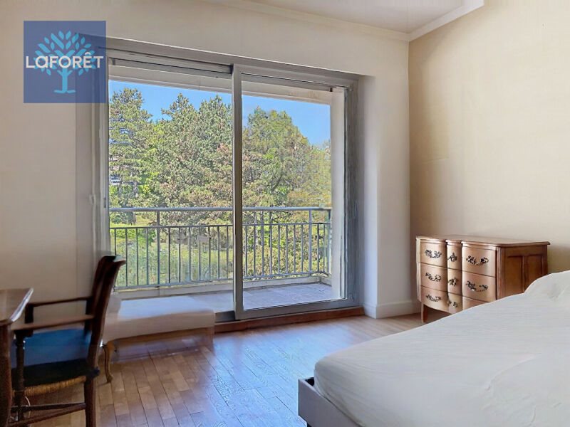 Appartement à vendre, 77m², Caluire-et-Cuire