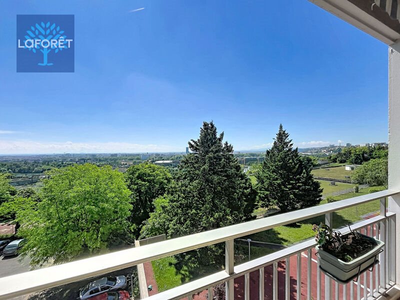Appartement à vendre, 77m², Caluire-et-Cuire