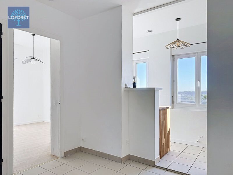 Maison à vendre, 76m², Irigny