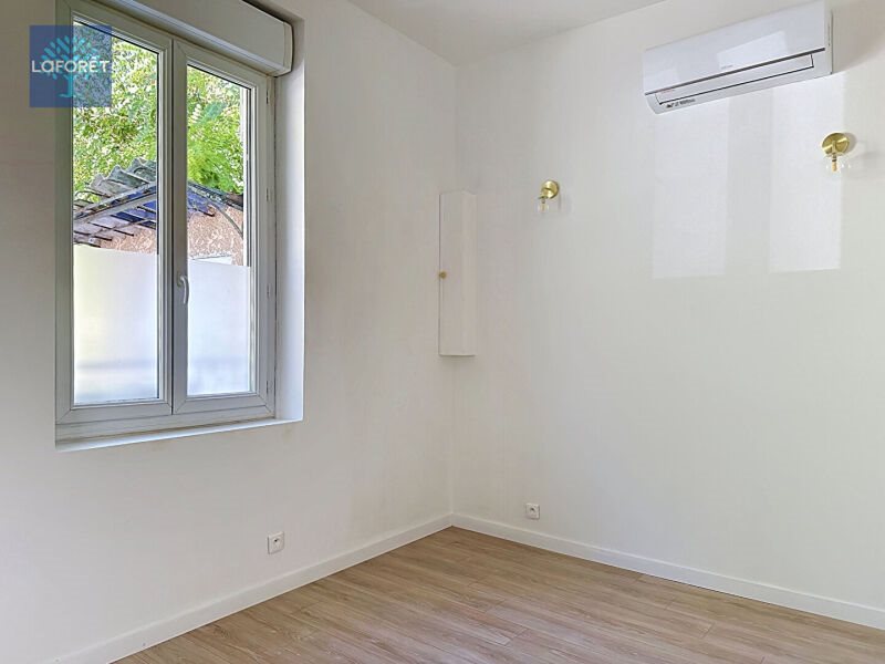 Maison à vendre, 76m², Irigny