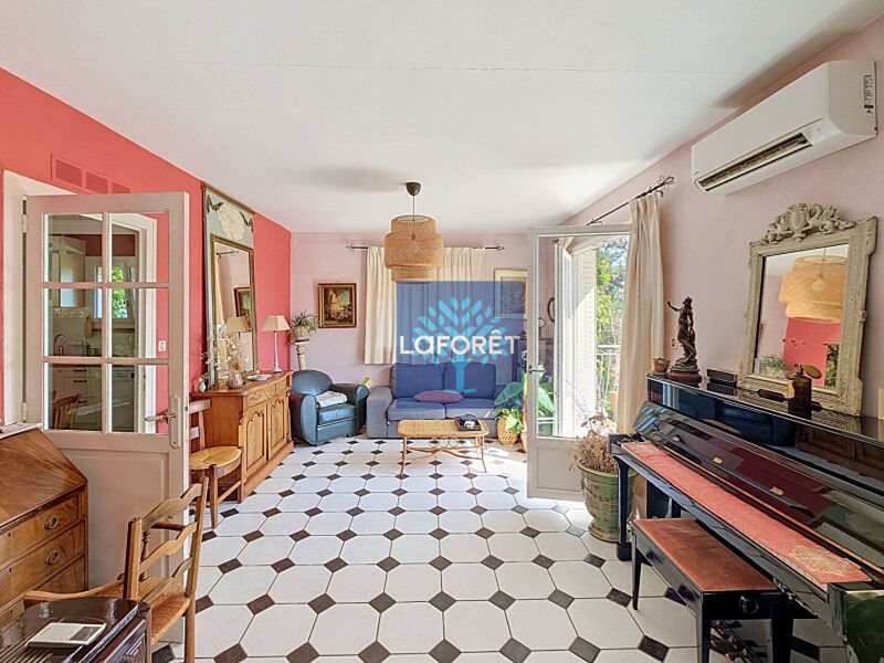 Maison à vendre, 125m², Saint-Genis-Laval