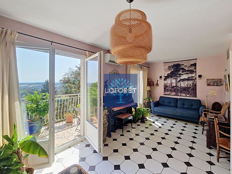 Maison à vendre, 125m², Saint-Genis-Laval