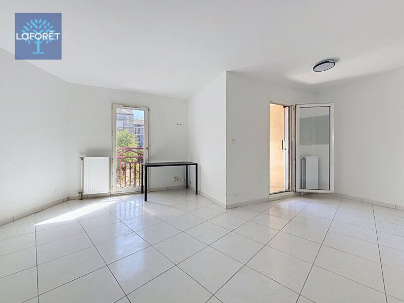 Appartement à vendre, 69m², Saint-Genis-Laval