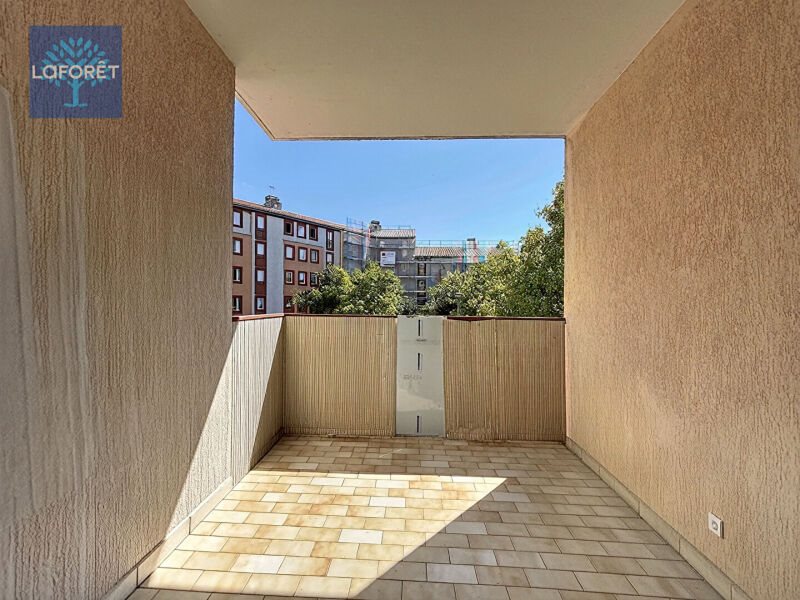 Appartement à vendre, 69m², Saint-Genis-Laval