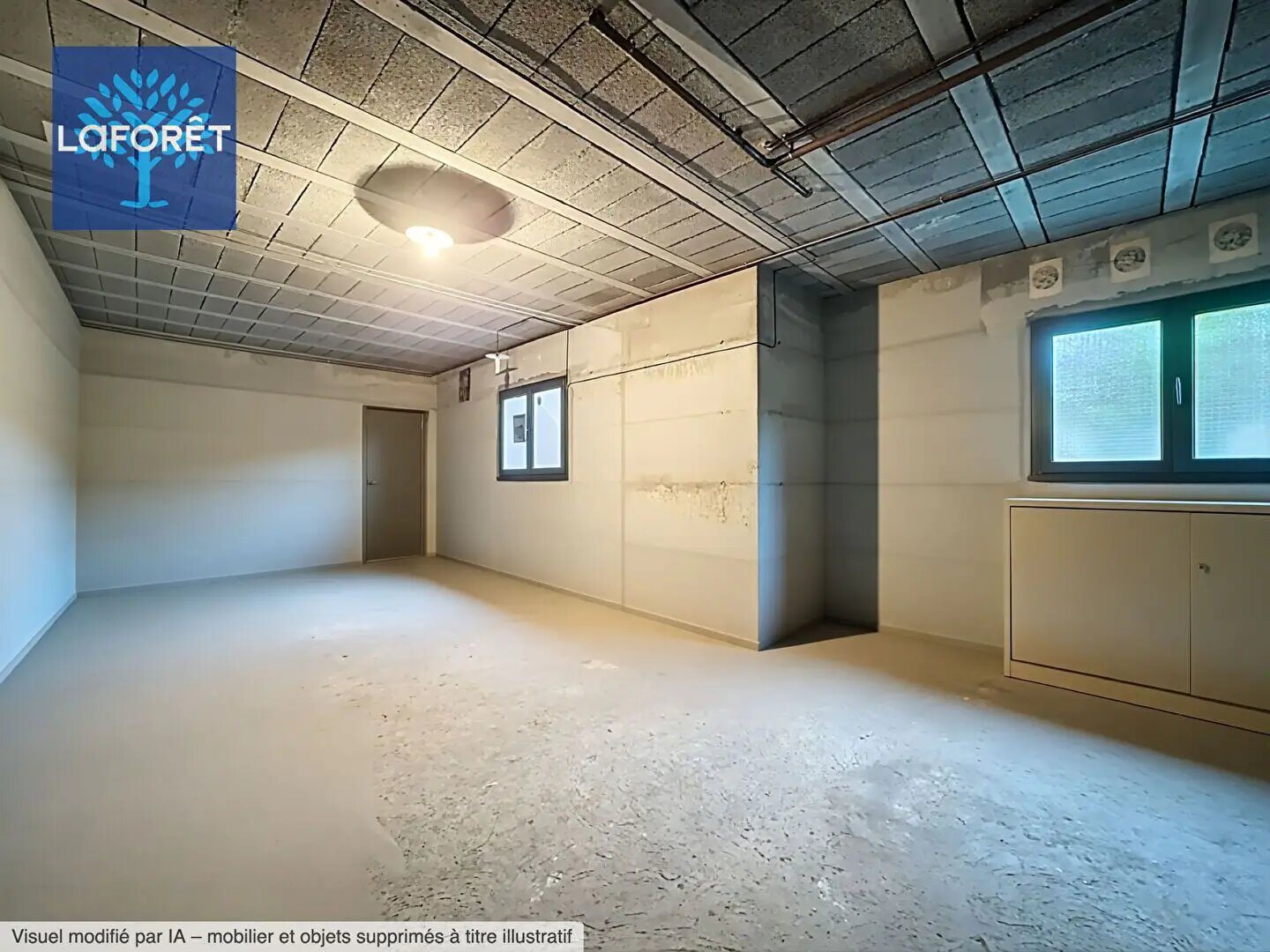 Maison à vendre, 150m², Saint-Genis-Laval
