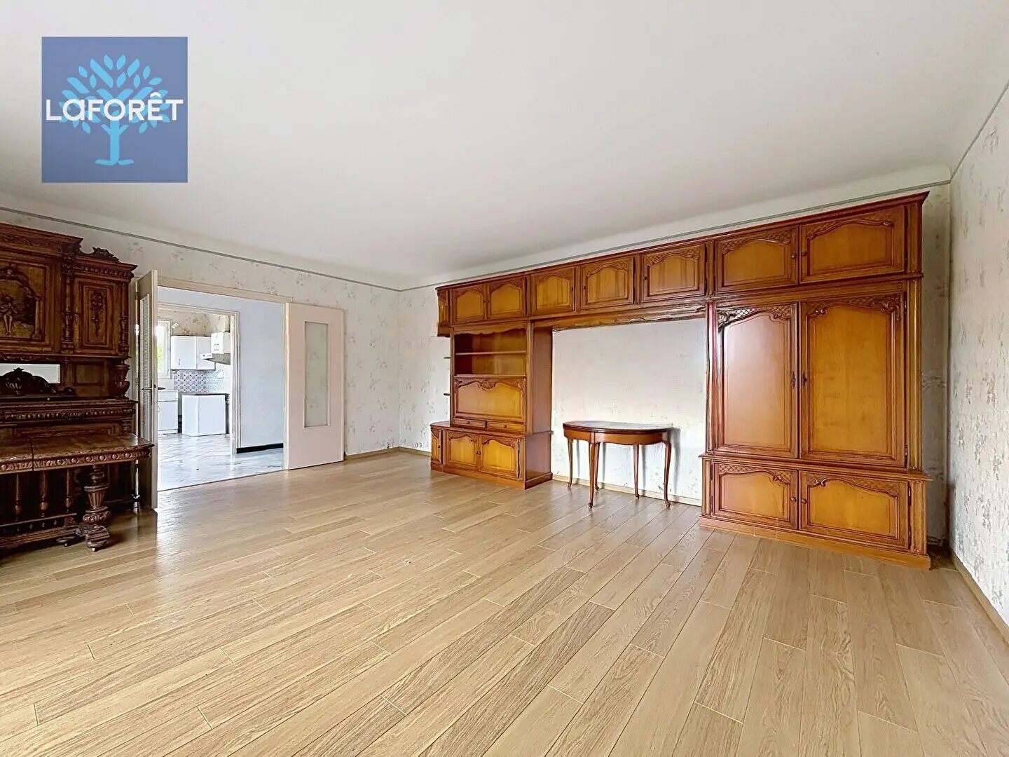 Maison à vendre, 123m², Charly