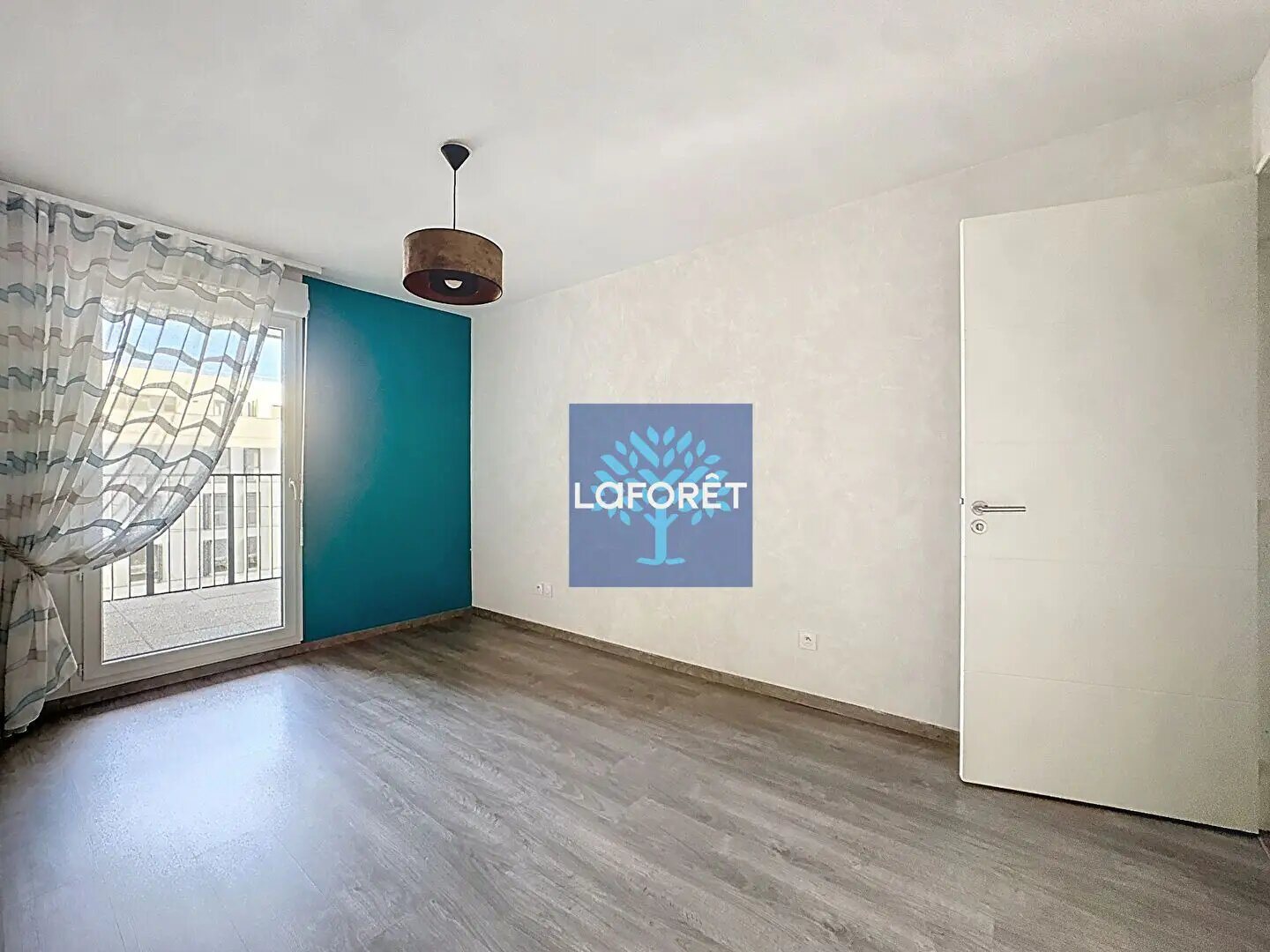 Appartement à vendre, 82m², Oullins