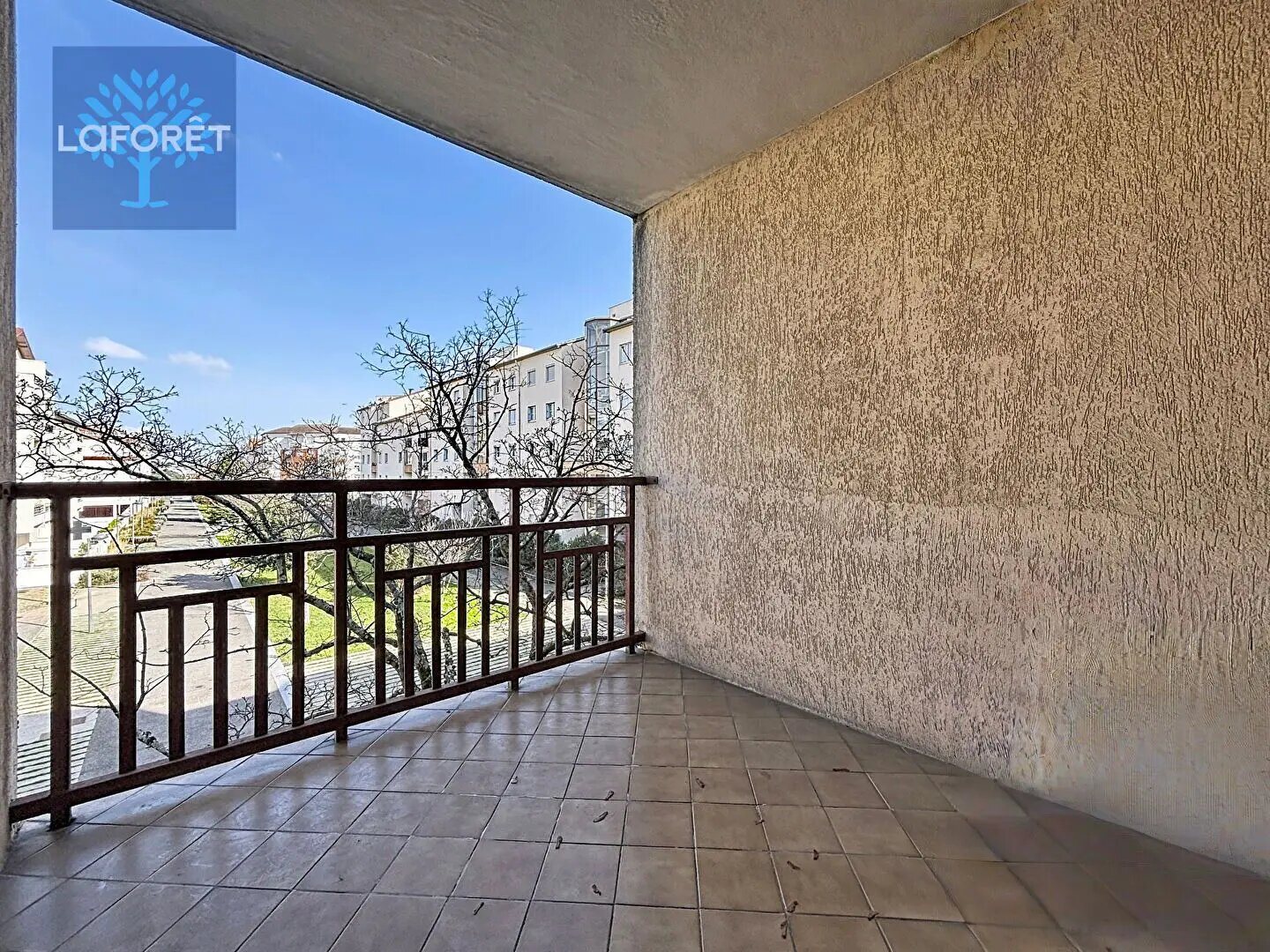 Appartement à vendre, 74m², Saint-Genis-Laval
