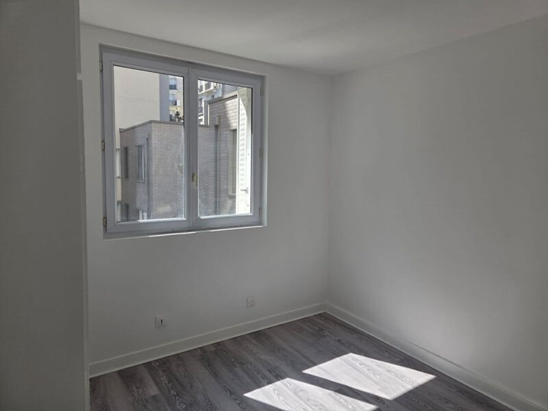 Appartement à louer, 39m², Paris 15ème