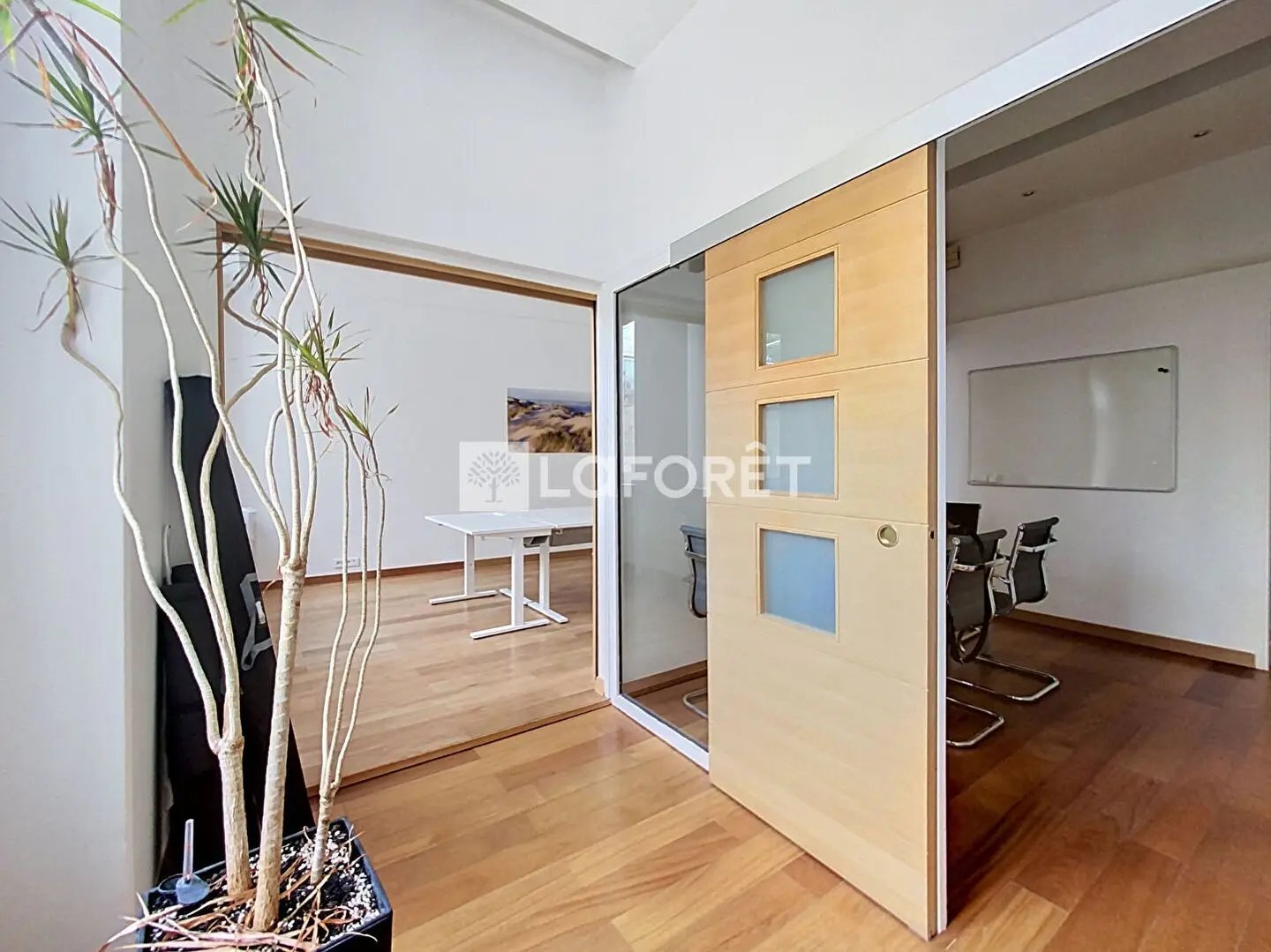 Appartement à vendre, 41m², Paris 8ème