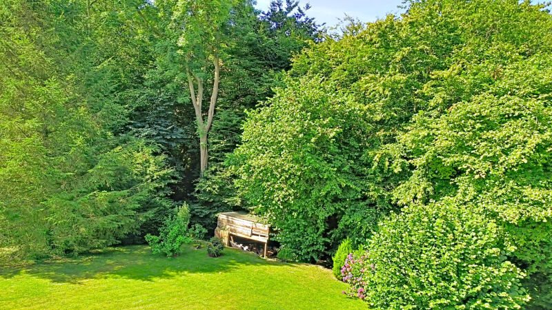 Maison à vendre, 91m², Froberville