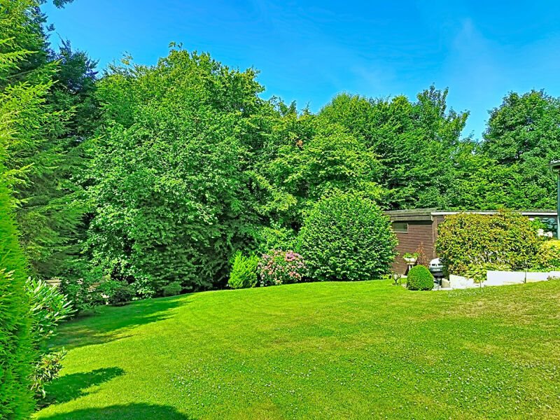 Maison à vendre, 91m², Froberville