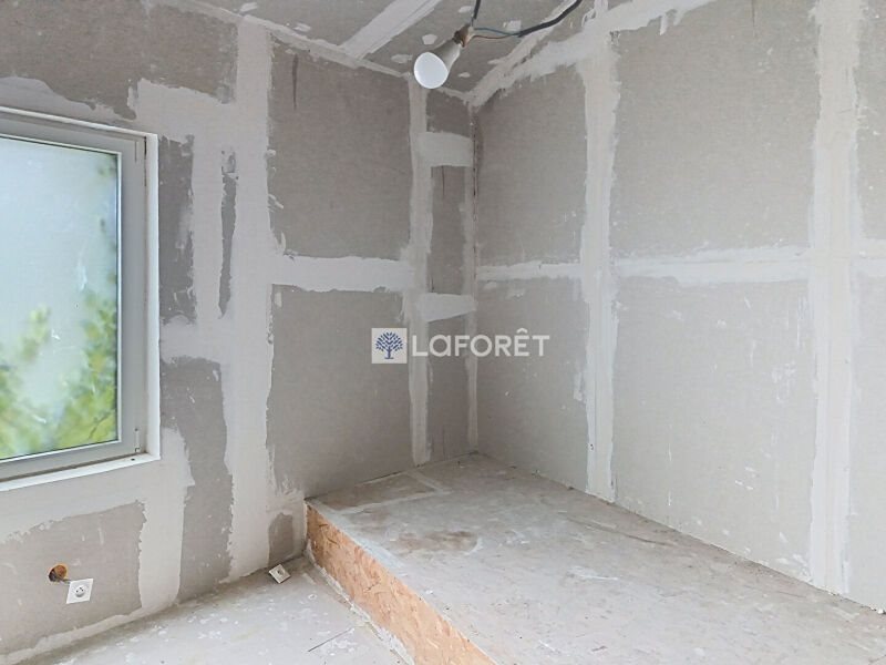 Maison à vendre, 190m², Fécamp