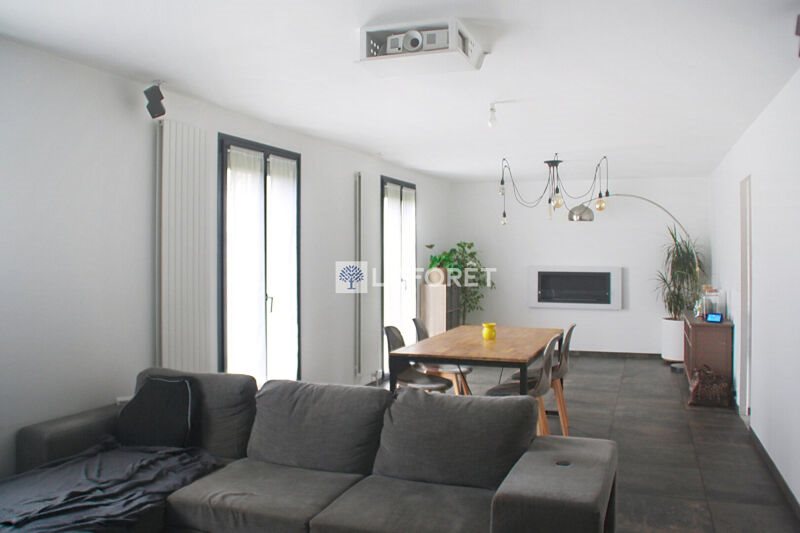 Maison à vendre, 128m², Ganzeville