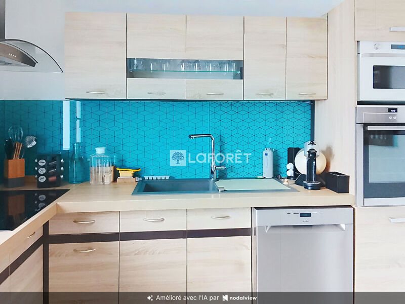 Maison à vendre, 128m², Ganzeville
