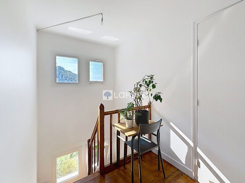 Maison à vendre, 98m², Fécamp