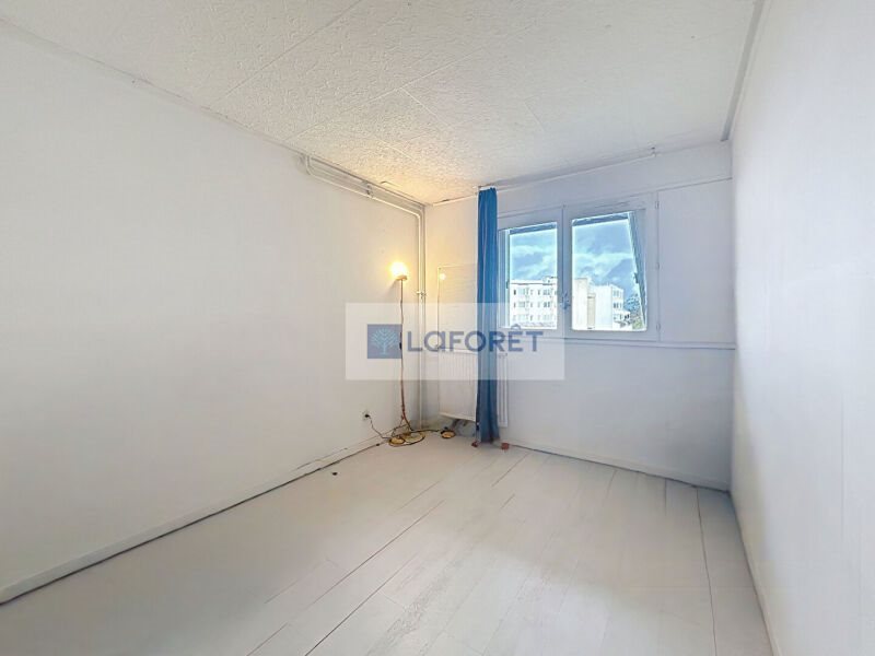 Appartement à vendre, 86m², Sartrouville