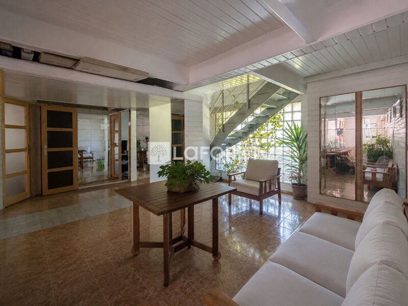 Maison à vendre, 153m², Sartrouville