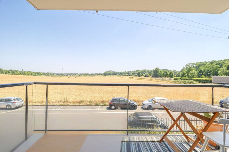 Appartement à louer, 61m², Pierrelaye