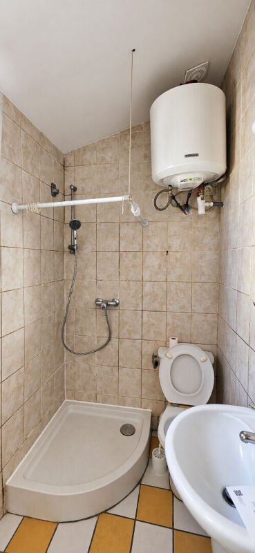 Appartement à louer, 40m², Sartrouville