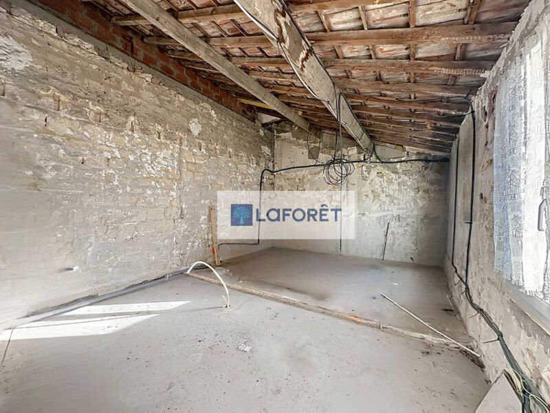 Maison à vendre, 120m², Montesson