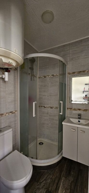 Appartement à louer, 15m², Sartrouville
