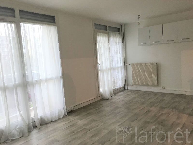 Appartement à louer, 30m², Plaisir