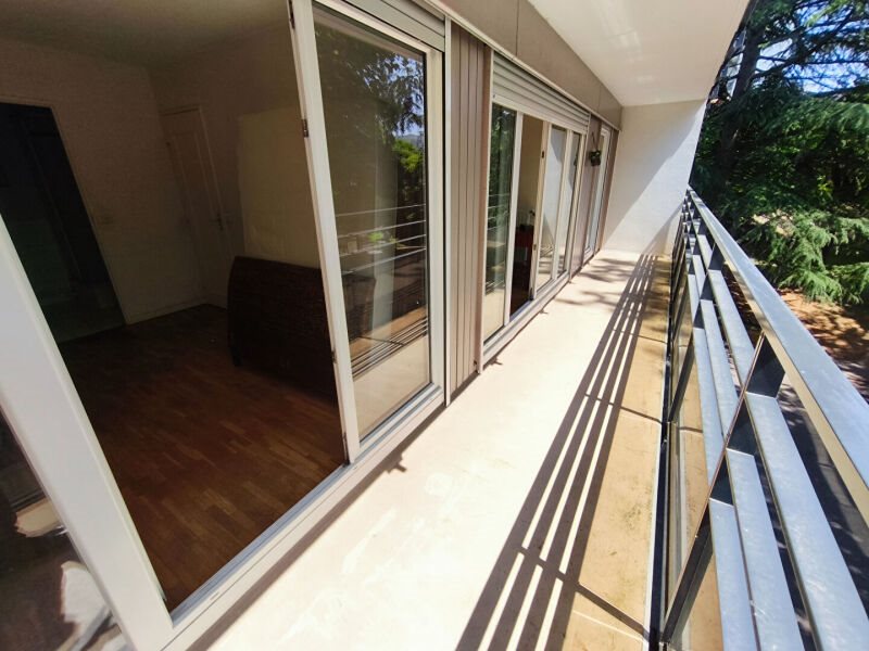 Appartement à vendre, 42m², Plaisir