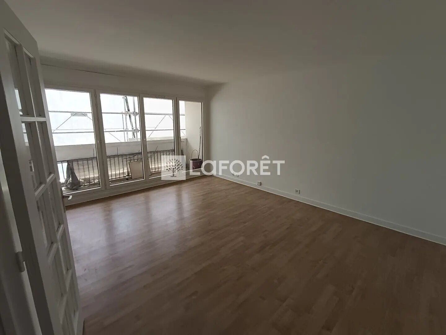 Appartement à louer, 67m², Plaisir
