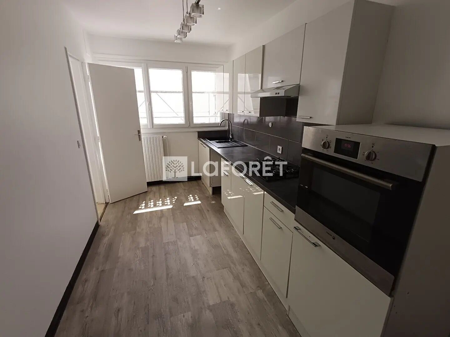 Appartement à louer, 67m², Plaisir