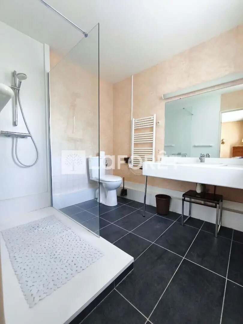 Maison à vendre, 135m², Plaisir